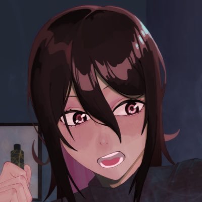 佐々木武蔵さんのプロフィール画像