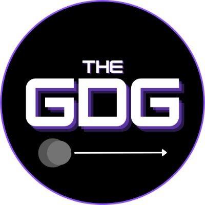 The GDG is a collaborative community of developers, musicians, artists, storytellers, all dedicated to meeting, learning and progressing together.