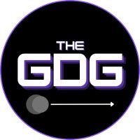 TheGDG (@thegamedevgroup) 's Twitter Profile