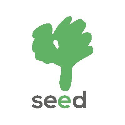 SEED Foundation is a local NGO in the Kurdistan Region of Iraq, committed to protect, empower, & support the recovery of survivors of violence & those at-risk.