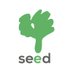 SEED (@SEEDKurdistan) Twitter profile photo