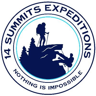 14Expeditions Profile Picture