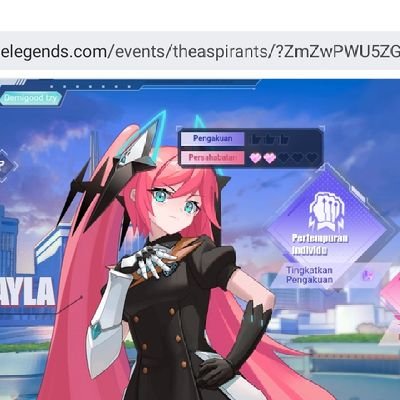 SuroPat47970231's profile picture. 