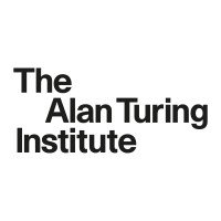 Turing AI & Arts Interest Group(@Turing_AI_Arts) 's Twitter Profile Photo