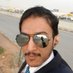 amer abdulrahmman (@amerabdulrahmm1) Twitter profile photo amer abdulrahmman (@amerabdulrahmm1) Twitter profile photo