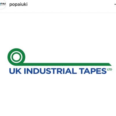 Leading Manufacturer, Converter & Supplier of high-performance Adhesive Tapes for a vast range of markets & applications worldwide, with over 20 yr's experience