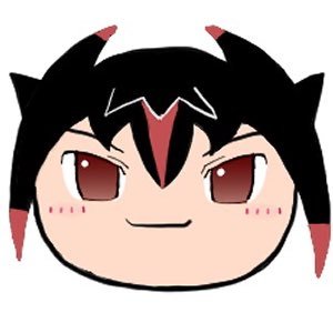 †修羅†さんのプロフィール画像