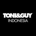 Toni&Guy Indonesia (@toniguyid) Twitter profile photo Toni&Guy Indonesia (@toniguyid) Twitter profile photo