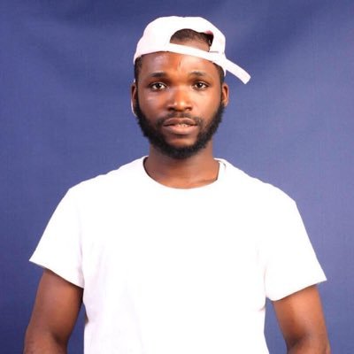 realmotionguy's profile picture. UI/UX, Backend Developer