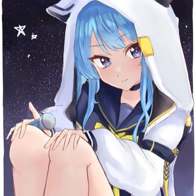 びっくりどんきーさんのプロフィール画像