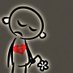Aqui (@frases_poa) Twitter profile photo Aqui (@frases_poa) Twitter profile photo