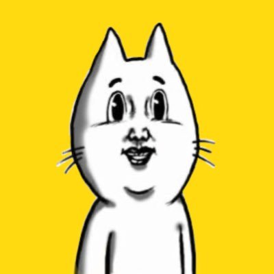 5歳と288ヶ月