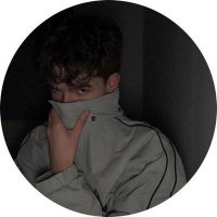 Lamaa (@mmw202020) 's Twitter Profile