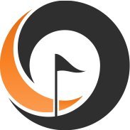 365GOLFCA's profile picture. 365 GOLF provides custom tailored coaching programs taught by the 2021 PGA of AB Teacher of the Year. Our goal is to help all golfers #enjoythegame.