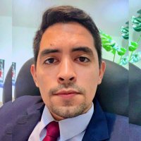 Felipe Coelho Costa (@felipecoelhoc_) 's Twitter Profile