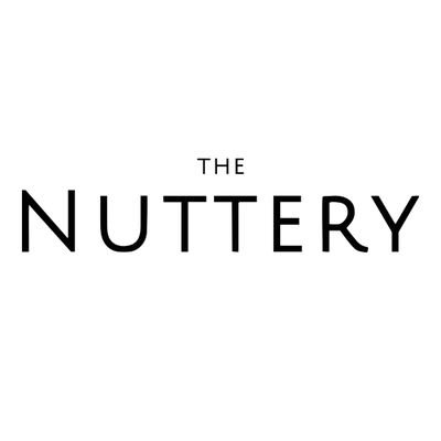 thenutterylk's profile picture. Premium Delicious Flavoured Nuts, seeds and dried fruits. flavored at him and no nasties added. Order online and we'll deliver to your doorstep. 😇