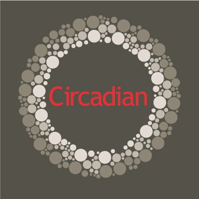Circadian - Supporting Financial Firms