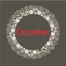 CircadianRM's profile picture. Circadian offers an outsourced remuneration management & admin service to IFA firms.Specialist subjects Intelligent Office & Adviser Office.