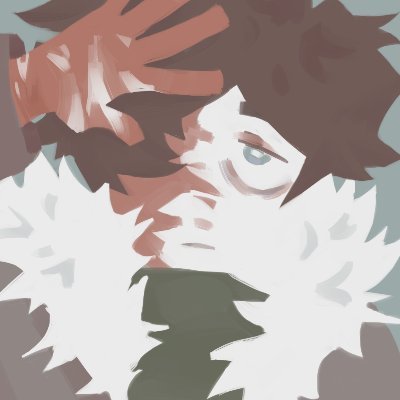 lactose tolerantさんのプロフィール画像