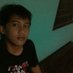 Mharvin (@mharvinnft) Twitter profile photo Mharvin (@mharvinnft) Twitter profile photo