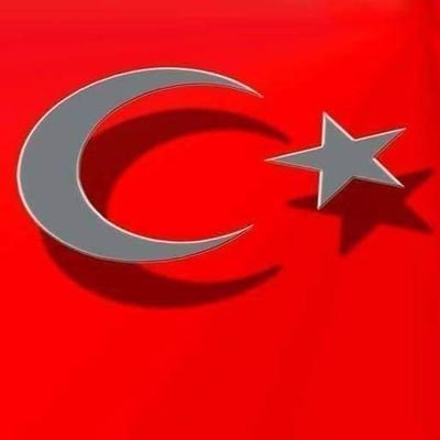 Kimliğim Türk🤘🇹🇷dinim İslam☝🕋Sağ olsun Türk ırkı var olsun Turan eller♓balık burcu📚edebiyat kitapları🏊yüzme,pilates,tarih🌍coğrafya,uluslararası ilişkiler