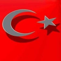 Pınar 🇹🇷🇦🇿🇰🇿🇺🇦🇵🇱🇲🇩🇮🇱🤘#DoğuTürkistan(@as1lturkk1z1) 's Twitter Profile Photo