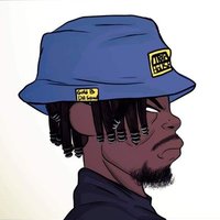 GS TrapHustla (@traphustla101) 's Twitter Profile