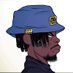 GS TrapHustla (@traphustla101) Twitter profile photo GS TrapHustla (@traphustla101) Twitter profile photo
