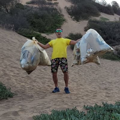 Founder & CEO SuperBee.
https://t.co/XGDiSlGOCp