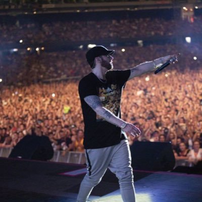 hip hop