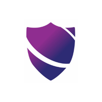Cysec Global (@cysec_global) Twitter profile photo