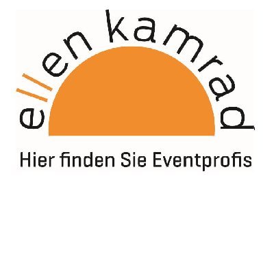 Menschen * Emotionen * Erlebnisse / Ellen Kamrad Profile
