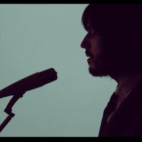 ManuG (@manuelg_e) 's Twitter Profile