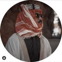 talalaltriki (@talalaltriki) Twitter profile photo