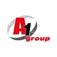 A1groupuk (@a1groupuk) 's Twitter Profile