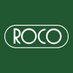 Roco (@roco_me) Twitter profile photo Roco (@roco_me) Twitter profile photo