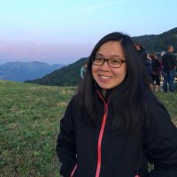 Dr Faith Chiu (@drfaithchiu) 's Twitter Profile Photo Dr Faith Chiu (@drfaithchiu) 's Twitter Profile Photo