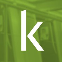 Kern GmbH(@Kerndruck) 's Twitter Profile Photo