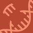SynBio Journal MDPI (@synbio_mdpi) Twitter profile photo SynBio Journal MDPI (@synbio_mdpi) Twitter profile photo