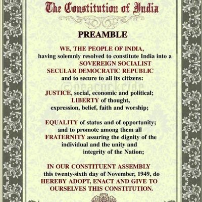 NawalKi3344's profile picture. STUDENT