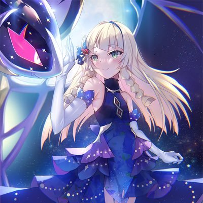 もんた/Monstaa🇯🇵さんのプロフィール画像