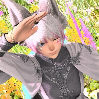 ぽんたぽさんのプロフィール画像