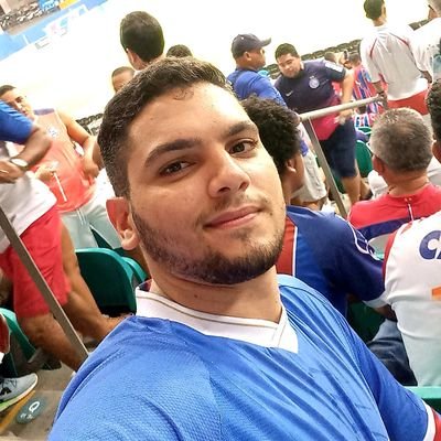 lordeloguilher1's profile picture. 