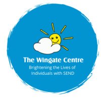 The Wingate Centre(@WingateCentre) 's Twitter Profile Photo