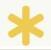 Verticali's profile picture. Verticali is now Inova Software. Powering Strategic Innovation for large organizations worldwide. Please visit our NEW Twitter handle: Inova_Software