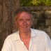 Jonathan Parry (@jparrycomposer) Twitter profile photo Jonathan Parry (@jparrycomposer) Twitter profile photo