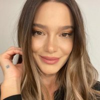 Seda Aydın (@__sedaa__aydin) 's Twitter Profile