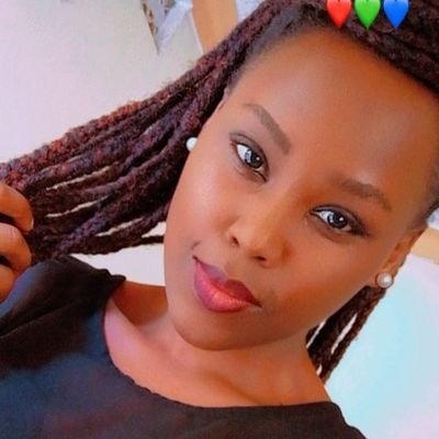 Be nice😊 || Teacher of Literature/English || Adult English for Special purposes || Lifestyle🌸🍓🧘 || Second flow is tricky I won't lie🙂↕️https://www.tiktok.