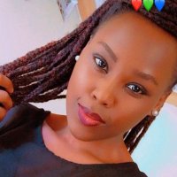 Rwampara bae🇺🇬 (@anoshalicia) 's Twitter Profile Photo