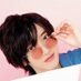 ㄹㅇㄴ ‧₊˚ ✧.* 𝚁𝚊𝚒𝚗 (@silverrain_77) Twitter profile photo ㄹㅇㄴ ‧₊˚ ✧.* 𝚁𝚊𝚒𝚗 (@silverrain_77) Twitter profile photo